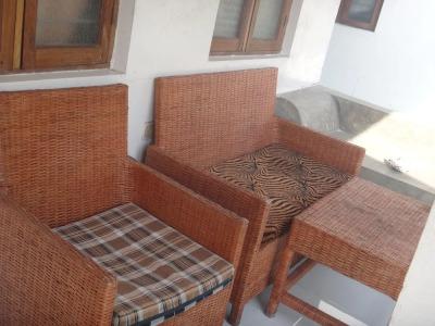 Paradise Beach Bungalows - 2