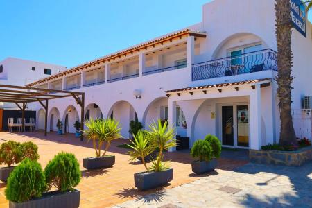 Apartamentos Marazul - 0