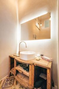 Palazzo Sant'Anna Lecce - 68