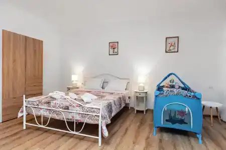 Нана - 4
