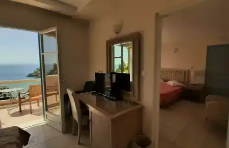 Alonissos Beach Bungalows And Suites - 122