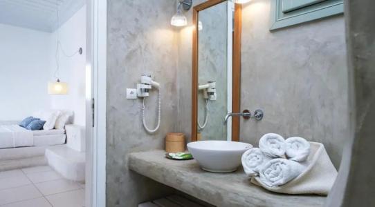 Pylaia Boutique & Spa - 92