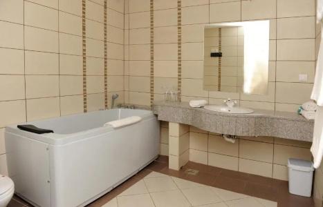 Centar Balasevic - 38