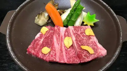 Fuyo Bekkan - 3