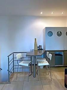 iHs Firenze Select Executive Residence - 19