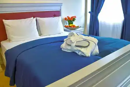 Grand Palladium - 59