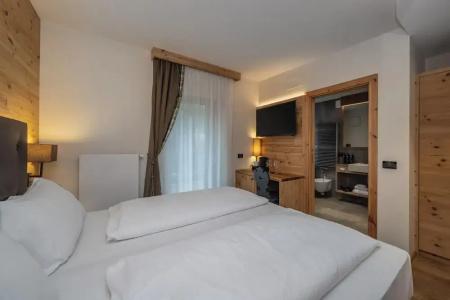 Ravelli Luxury Spa - 41