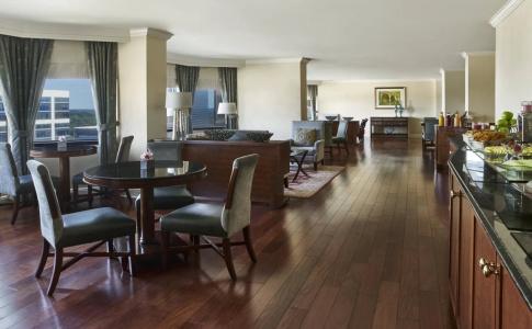 The Whitley, a Luxury Collection, Atlanta Buckhead - 21