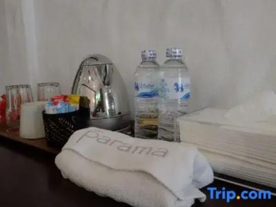 Parama Koh Chang - 56