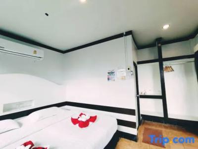 Simple Life Talay & Divers Resort - 75