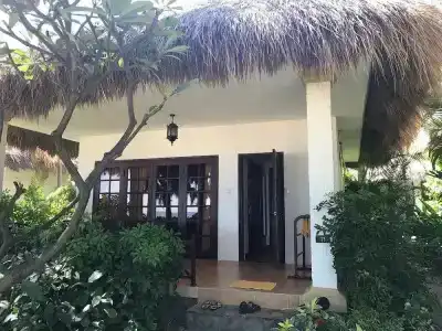 Cham Villas Resort - 44