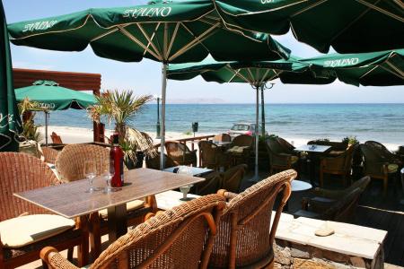 Kaissa Beach - 14
