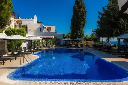 Manastir & Suites - 14