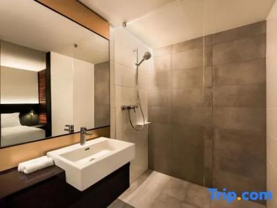 Adina Apartment Leipzig - 64