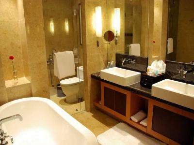 Glenview Itc Plaza Chongqing - 37