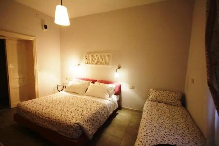 Villa Gina - 61