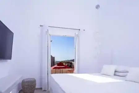 Art Santorini - 58