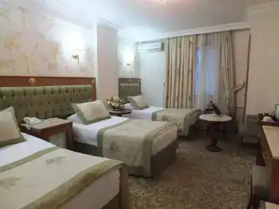 Grand Asiyan - 3
