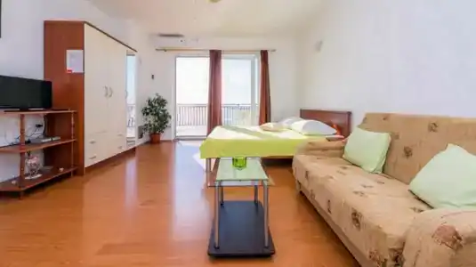 Guest House Fontana - 170