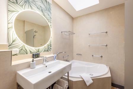 Center Parcs Bispinger Lüneburger Heide - 39