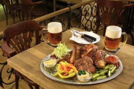 u Martina Praha - 10
