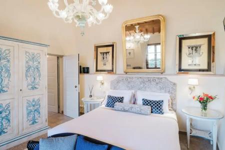 Residenza Il Colle - 73