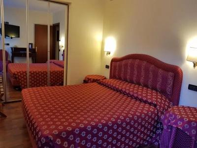 Admiral Villa Erme - 41