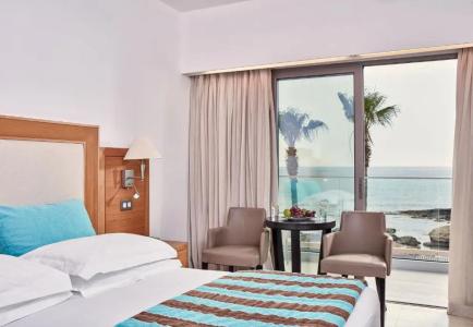 Atlantica Golden Beach - Adults Only - 51