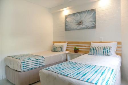 Ocean Breeze - 226