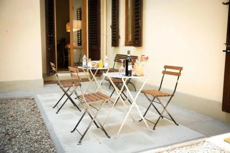 Villino Fiorentino - 19