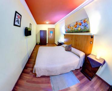 Hostel Agata - 1