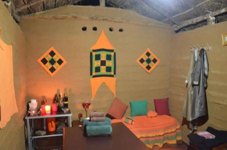 The Hideaway Ella - 21
