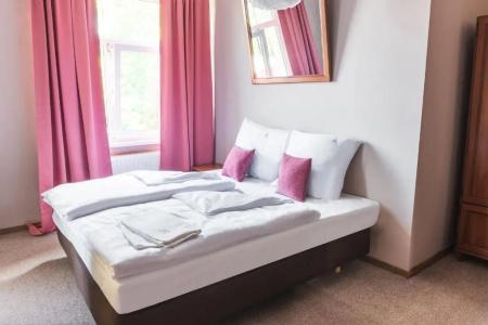Perła Świeradowa Medical - Spa - 34