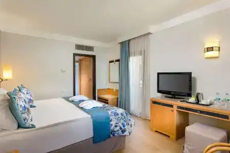 Xanadu Resort - High Class All Inclusive - 107