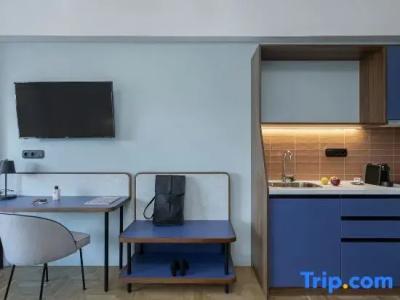 Acro Urban Suites - 88