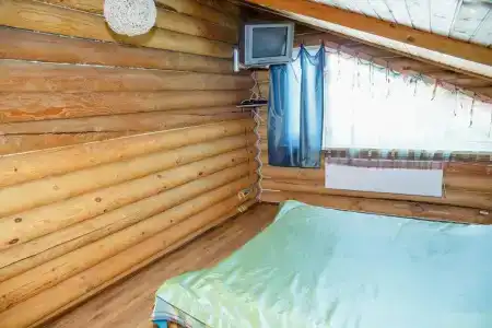 Княжий двор - 55