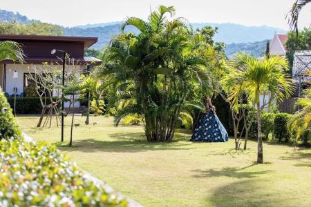 Maya Resort - Sha Extra Plus - 49