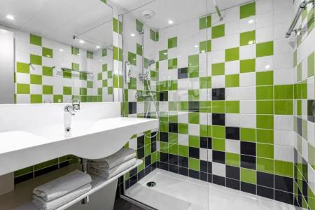 ibis Styles Avignon Sud - 70