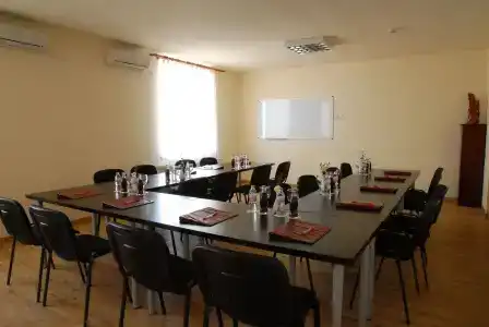 Ferihegy - 21