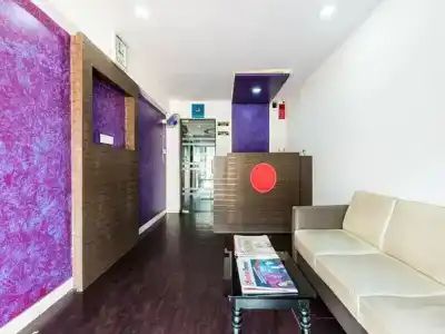 Kurla Residency - 9