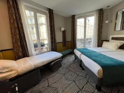 Elysa-Luxembourg - 60