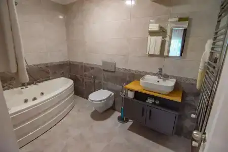 Sandal Otel - 43