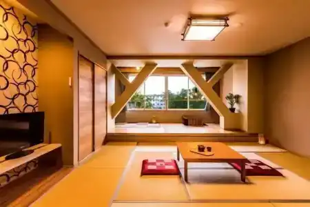 Yukai Resort Senjo - 47