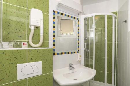 Residence Umag Plava Laguna - 54