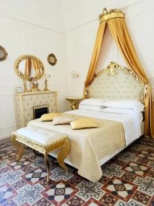 Donna Lucrezia b&b - Boutique Style - 142