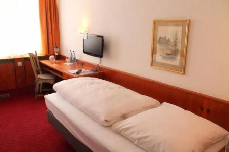 Steichele & Weinrestaurant - 35