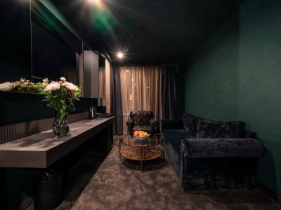 Premier Luxury Mountain Resort - 269