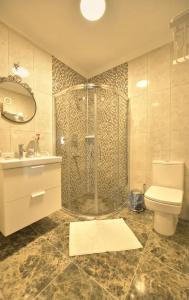 Nilüfer Butik Otel - 33