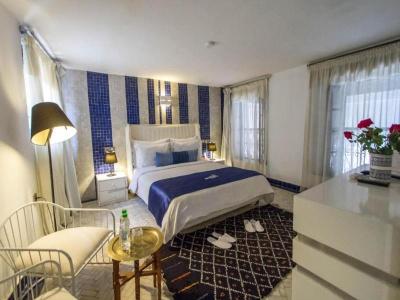 Riad Braya - 18