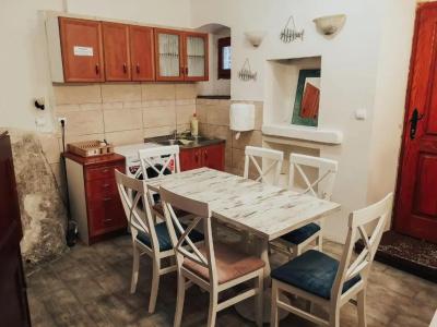 Antika Guesthouse - 15